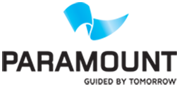 Paramount Golfforeste Office Space